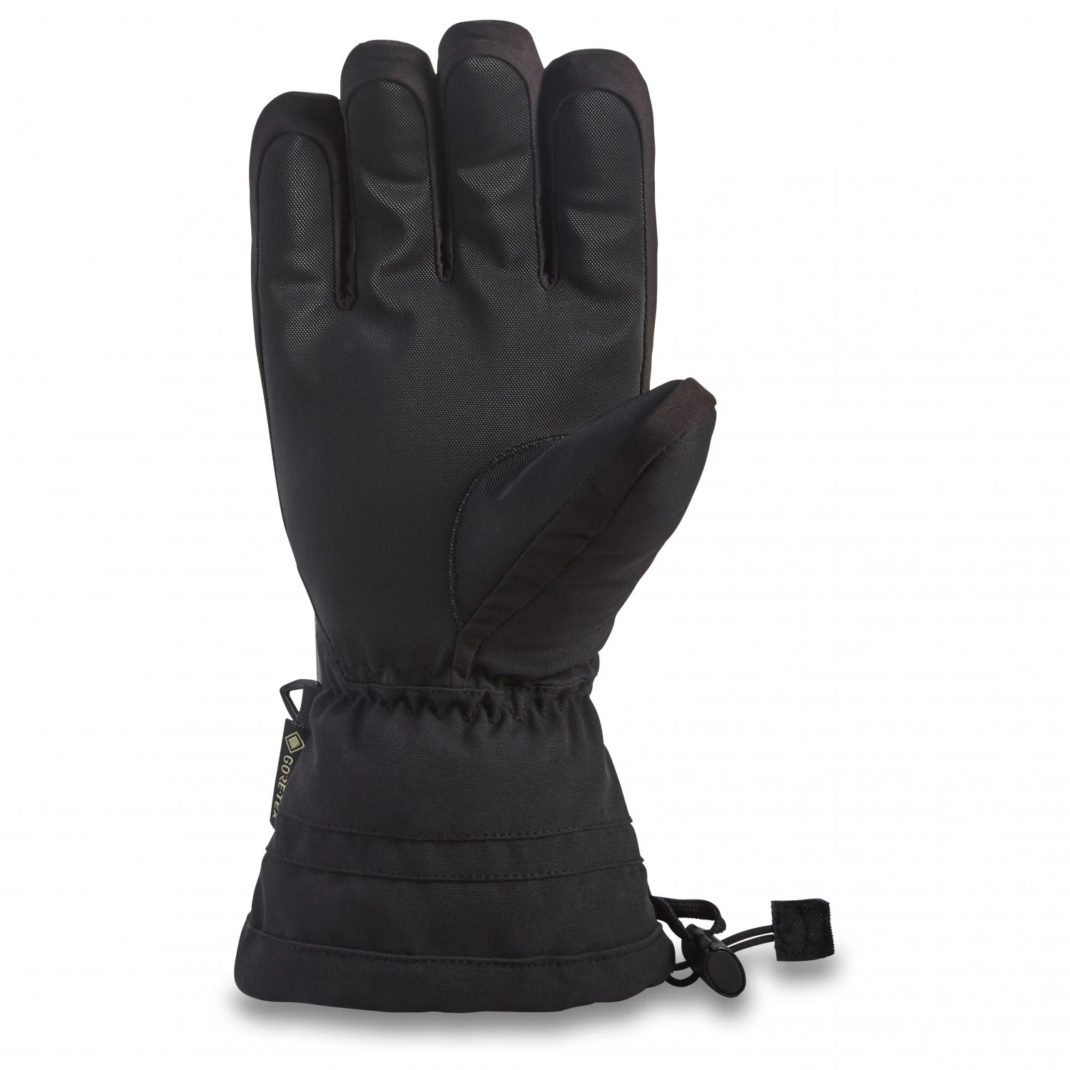 Dakine - Omni GORE-TEX Glove - Gants 2 Dakine - Omni GORE-TEX Glove - Gants – Image 2