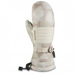 Dakine - Omni GORE-TEX Mitt - Gants 7 Dakine - Omni GORE-TEX Mitt - Gants -Magasin De Gants dakine omni gore tex mitt gants 1