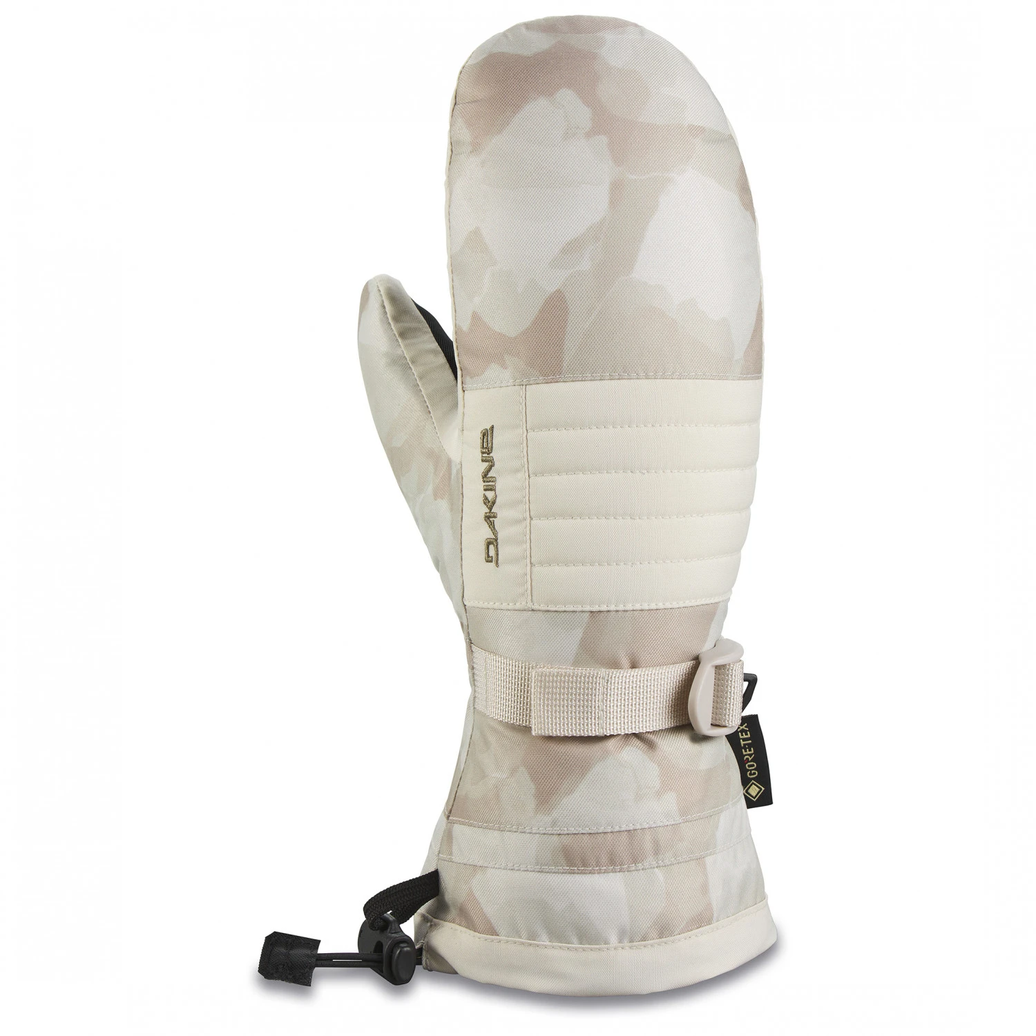 Dakine - Omni GORE-TEX Mitt - Gants 3 Dakine - Omni GORE-TEX Mitt - Gants – Image 3