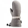 Dakine - Omni GORE-TEX Mitt - Gants