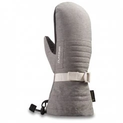 Dakine - Omni GORE-TEX Mitt - Gants 8 Dakine - Omni GORE-TEX Mitt - Gants -Magasin De Gants dakine omni gore tex mitt gants 2