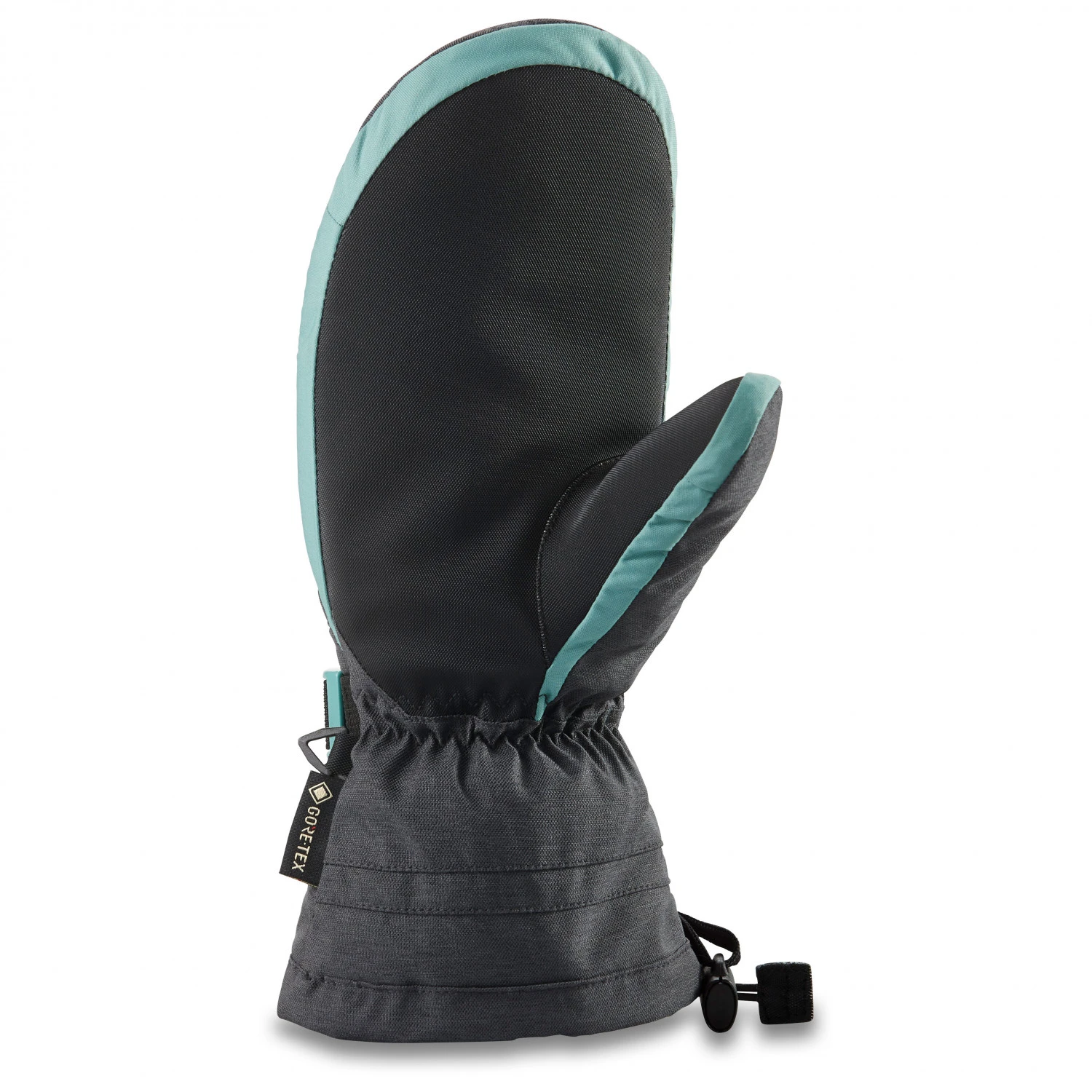 Dakine - Omni GORE-TEX Mitt - Gants 2 Dakine - Omni GORE-TEX Mitt - Gants – Image 2