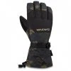 Dakine - Scout Glove - Gants