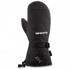 Dakine - Scout Mitt - Gants