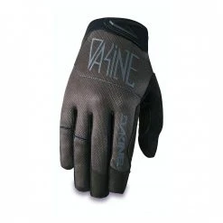 Dakine - Syncline Glove - Gants