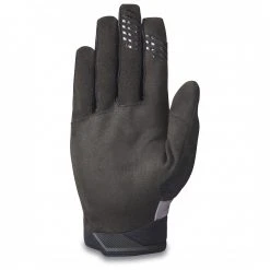 Magasin De Gants 38 Magasin De Gants -Magasin De Gants dakine syncline glove gants detail 2