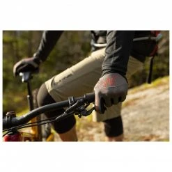 Dakine - Syncline Glove - Gants -Magasin De Gants dakine syncline glove gants detail 4