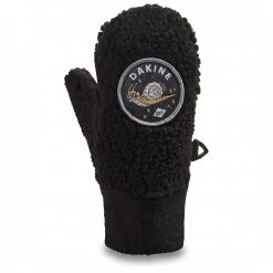Dakine - Toddler's Dasher Fleece Mitt - Gants 9 Dakine - Toddler's Dasher Fleece Mitt - Gants -Magasin De Gants dakine toddlers dasher fleece mitt gants 2