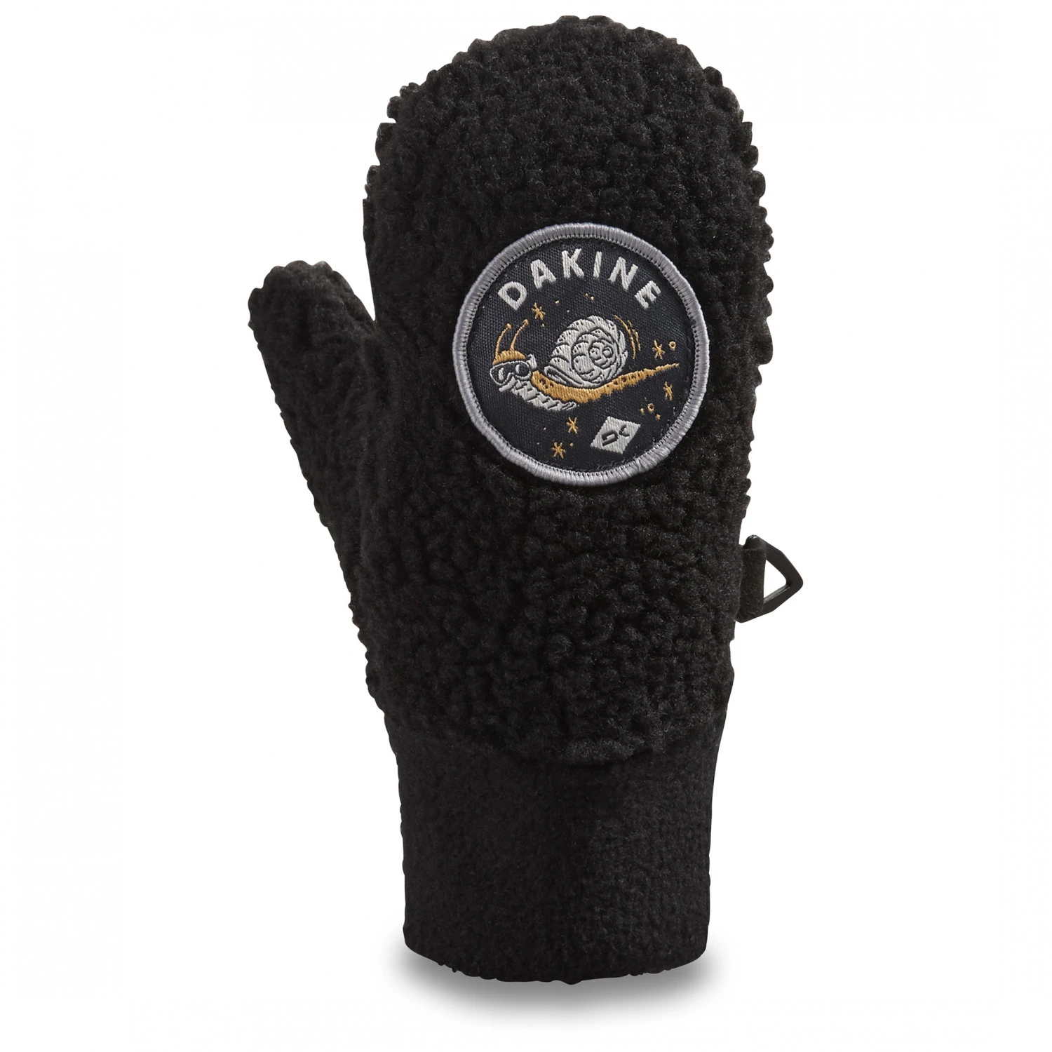 Dakine - Toddler's Dasher Fleece Mitt - Gants 4 Dakine - Toddler's Dasher Fleece Mitt - Gants – Image 4