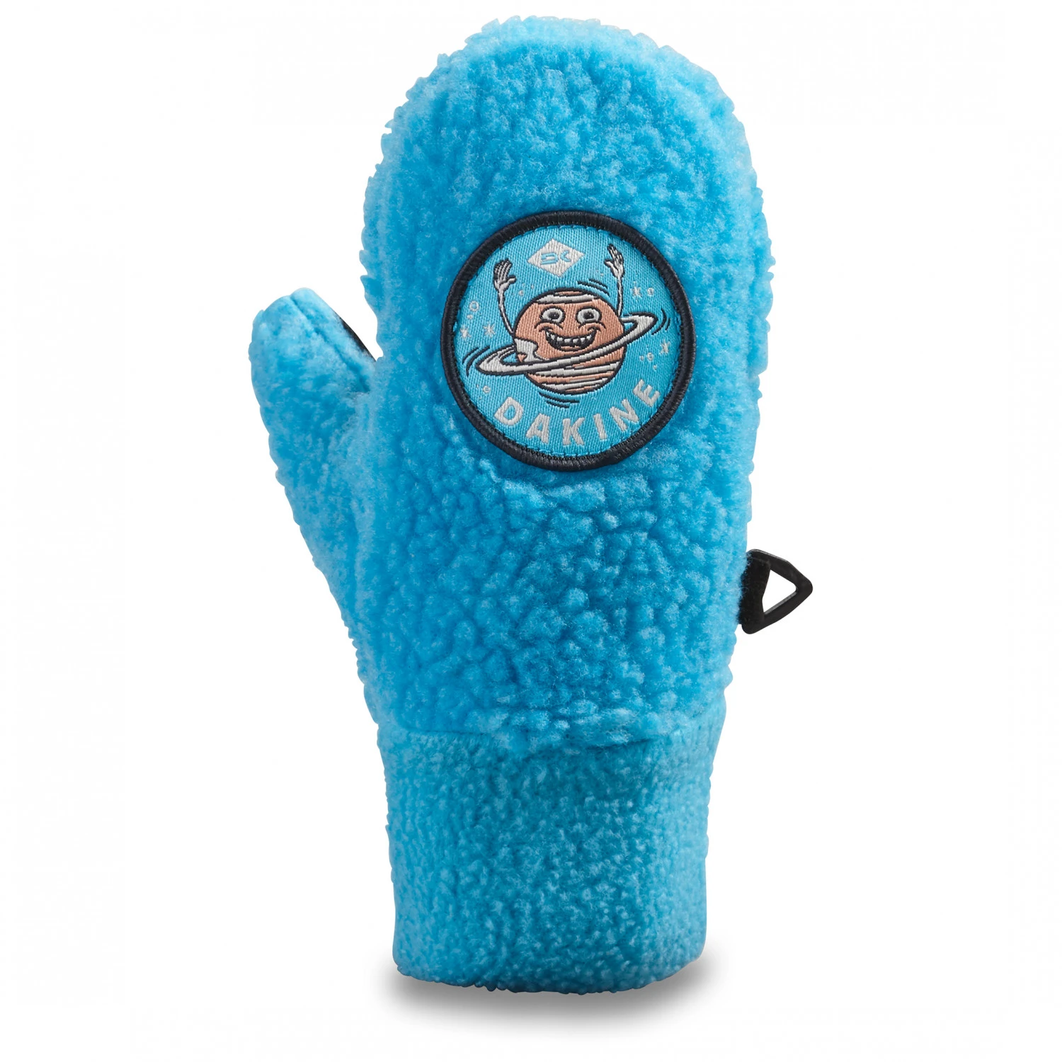 Dakine - Toddler's Dasher Fleece Mitt - Gants 5 Dakine - Toddler's Dasher Fleece Mitt - Gants – Image 5