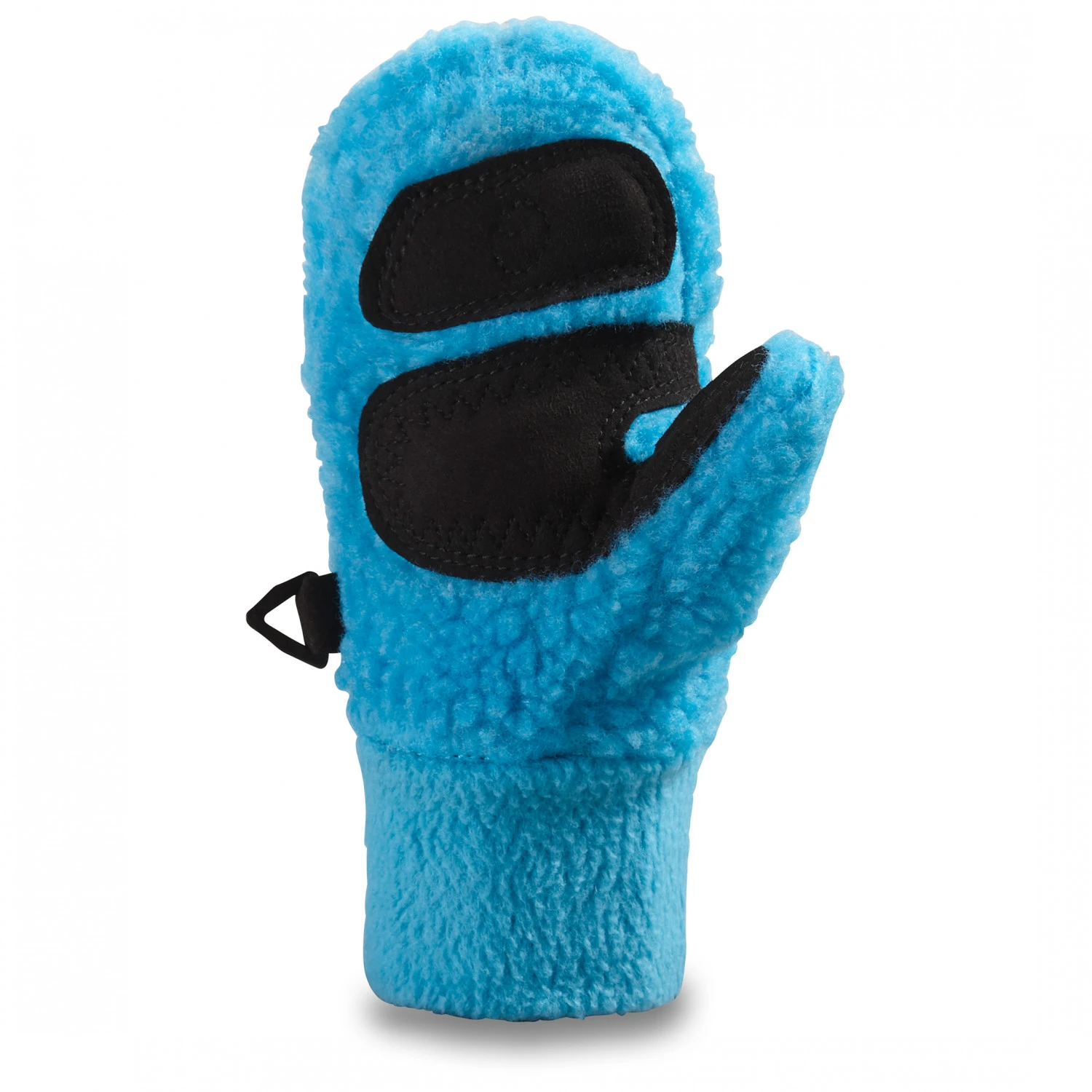 Dakine - Toddler's Dasher Fleece Mitt - Gants 2 Dakine - Toddler's Dasher Fleece Mitt - Gants – Image 2