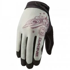 Dakine - Women's Aura Glove - Gants -Magasin De Gants dakine womens aura glove gants 1