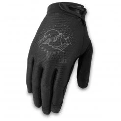 Dakine - Women's Aura Glove - Gants -Magasin De Gants dakine womens aura glove gants 2