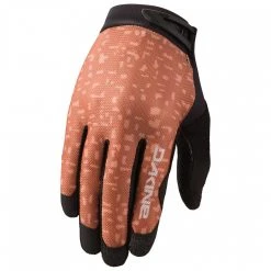 Dakine - Women's Aura Glove - Gants -Magasin De Gants dakine womens aura glove gants 3
