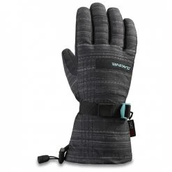 Dakine - Women's Capri Glove - Gants -Magasin De Gants dakine womens capri glove gants 1