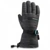 Dakine - Women's Capri Glove - Gants