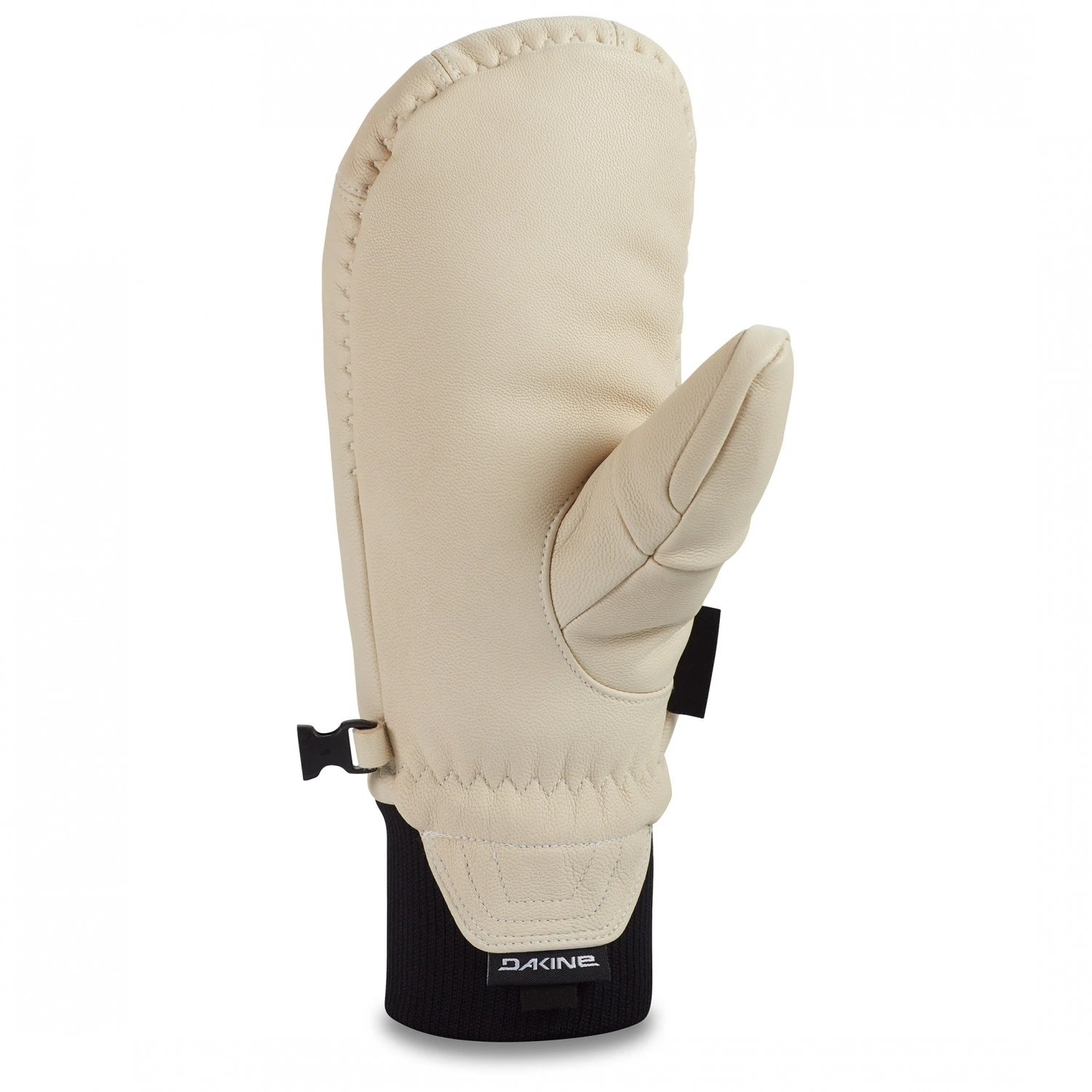 Dakine - Women's Lotus Mitt - Gants 2 Dakine - Women's Lotus Mitt - Gants – Image 2