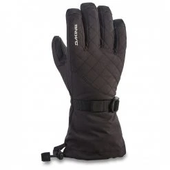 Dakine - Women's Lynx Glove - Gants