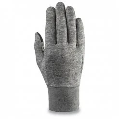 Dakine - Women's Storm Liner - Gants 7 Dakine - Women's Storm Liner - Gants -Magasin De Gants dakine womens storm liner gants 1
