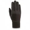 Dakine - Women's Storm Liner - Gants