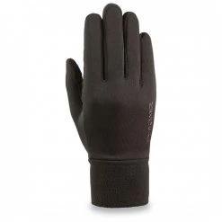 Dakine - Women's Storm Liner - Gants 8 Dakine - Women's Storm Liner - Gants -Magasin De Gants dakine womens storm liner gants 2