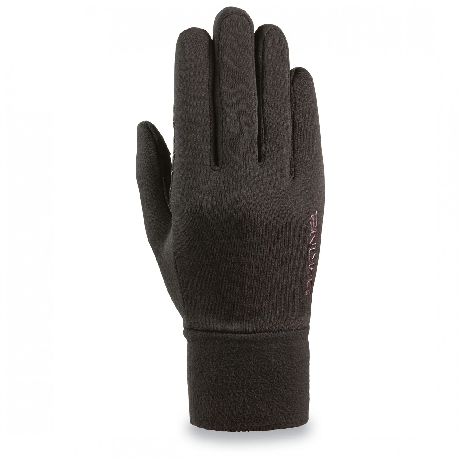 Dakine - Women's Storm Liner - Gants 4 Dakine - Women's Storm Liner - Gants – Image 4