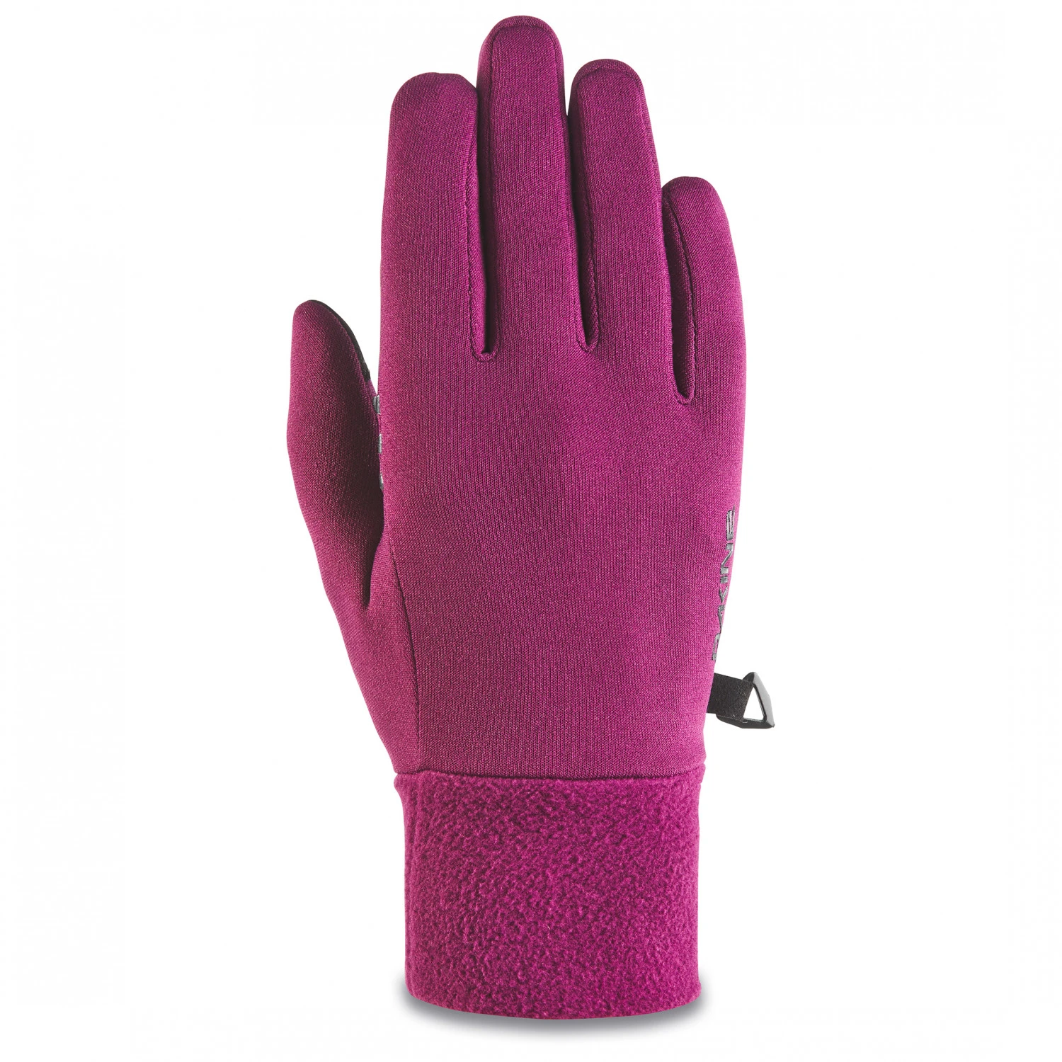 Dakine - Women's Storm Liner - Gants 5 Dakine - Women's Storm Liner - Gants – Image 5