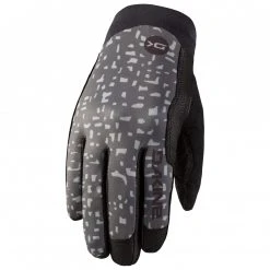 Dakine - Women's Thrillium Glove - Gants 5 Dakine - Women's Thrillium Glove - Gants -Magasin De Gants dakine womens thrillium glove gants 1