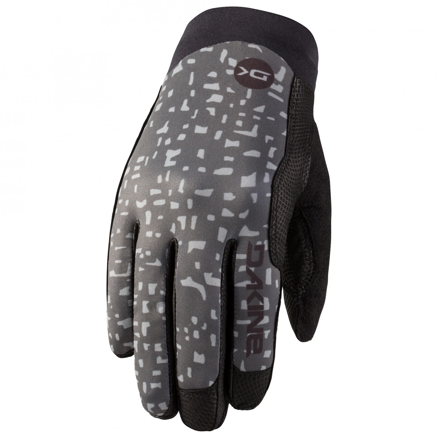 Dakine - Women's Thrillium Glove - Gants 3 Dakine - Women's Thrillium Glove - Gants – Image 3