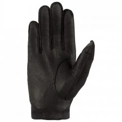 Magasin De Gants 34 Magasin De Gants -Magasin De Gants dakine womens thrillium glove gants detail 2