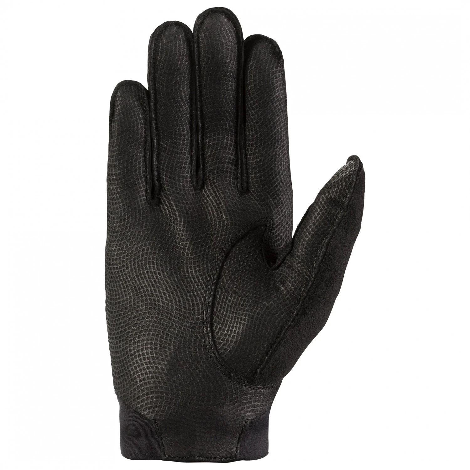 Dakine - Women's Thrillium Glove - Gants 2 Dakine - Women's Thrillium Glove - Gants – Image 2