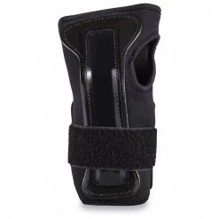 Dakine - Wristguard 1 Pr -Magasin De Gants dakine wristguard 1 pr 1