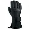 Dakine - Wristguard Glove - Gants