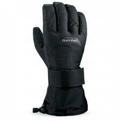 Dakine - Wristguard Glove - Gants