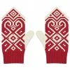 Dale of Norway - Falun Mitten - Gants