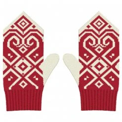 Dale of Norway - Falun Mitten - Gants