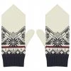 Dale of Norway - Moritz Mitten - Gants