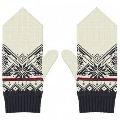 Dale of Norway - Moritz Mitten - Gants -Magasin De Gants dale of norway moritz mitten gants 2
