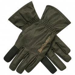 Deerhunter - Women's Raven Gloves - Gants