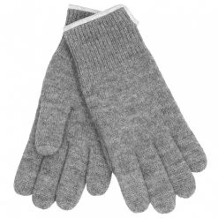 Devold - Devold Glove - Gants -Magasin De Gants devold devold glove gants 2