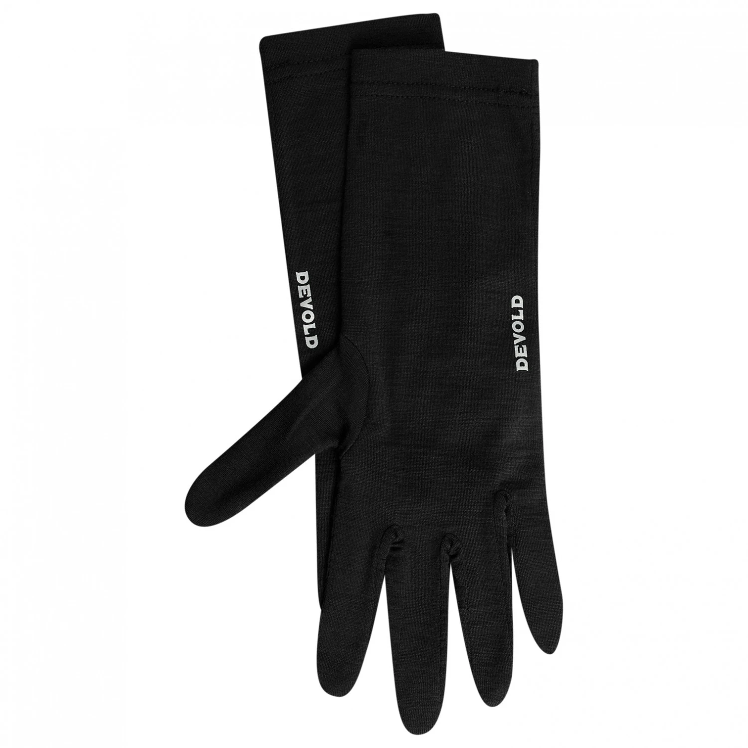 Devold - Innerliner - Gants 2 Devold - Innerliner - Gants – Image 2