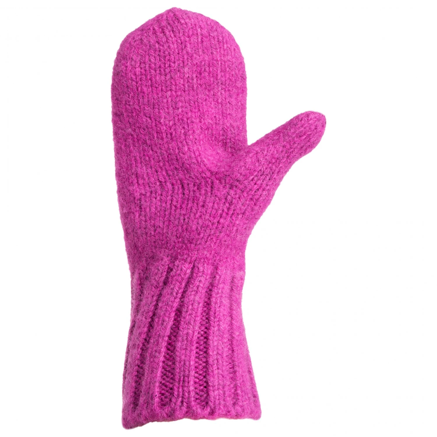 Devold - Nansen Mitten - Gants 2 Devold - Nansen Mitten - Gants – Image 2