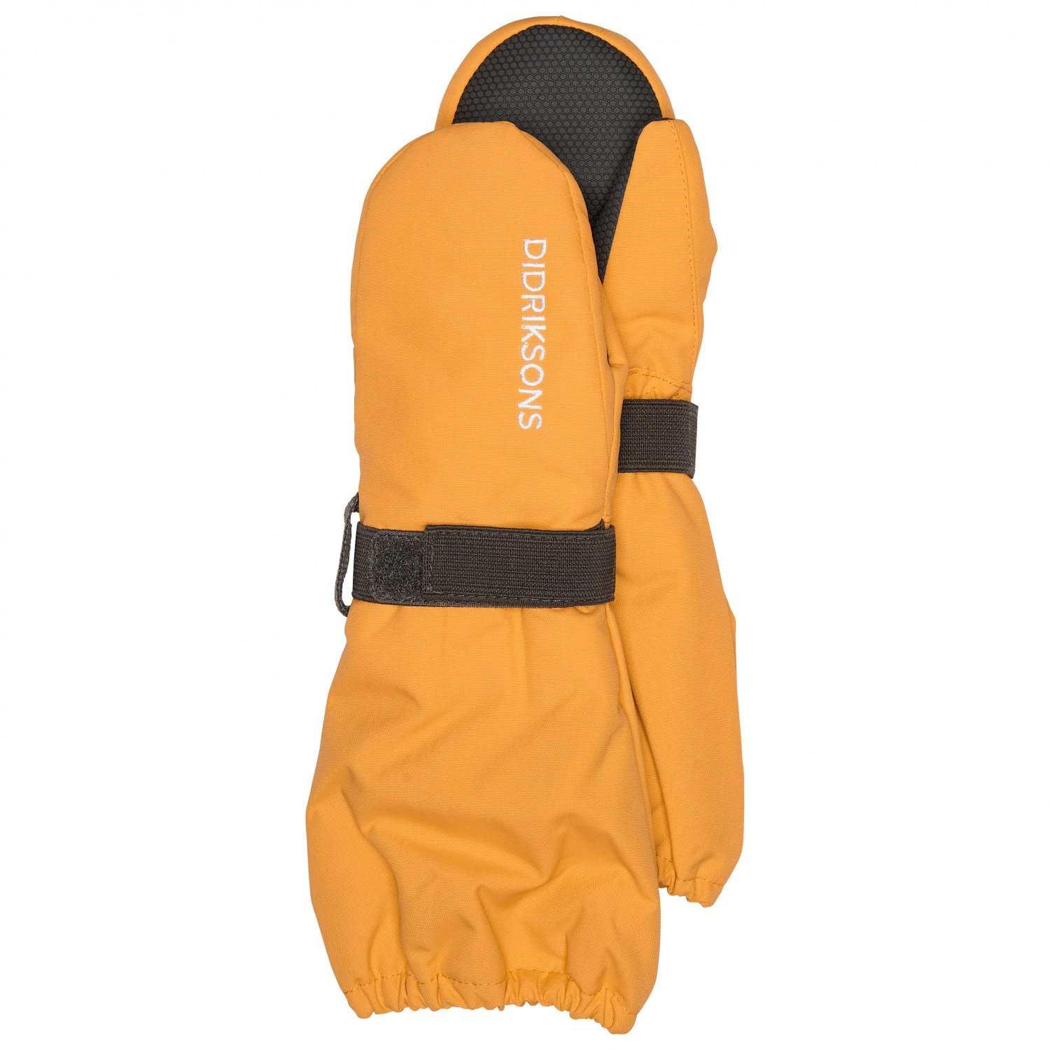 Didriksons - Kid's Biggles Mitten 6 - Gants 2 Didriksons - Kid's Biggles Mitten 6 - Gants – Image 2