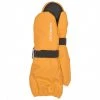 Didriksons - Kid's Biggles Mitten 6 - Gants