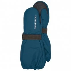 Didriksons - Kid's Biggles Mitten 6 - Gants 5 Didriksons - Kid's Biggles Mitten 6 - Gants -Magasin De Gants didriksons kids biggles mitten 6 gants 2