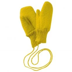 Disana - Kid's Walk-Handschuhe - Gants 11 Disana - Kid's Walk-Handschuhe - Gants -Magasin De Gants disana kids walk handschuhe gants 5