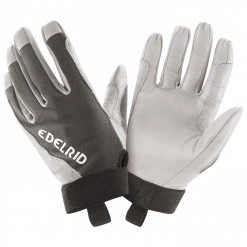 Magasin De Gants 15 Magasin De Gants -Magasin De Gants edelrid skinny glove ii gants 1