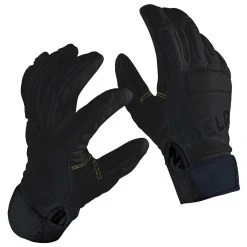 Edelrid - Sticky Glove - Gants 5 Edelrid - Sticky Glove - Gants -Magasin De Gants edelrid sticky glove gants 2