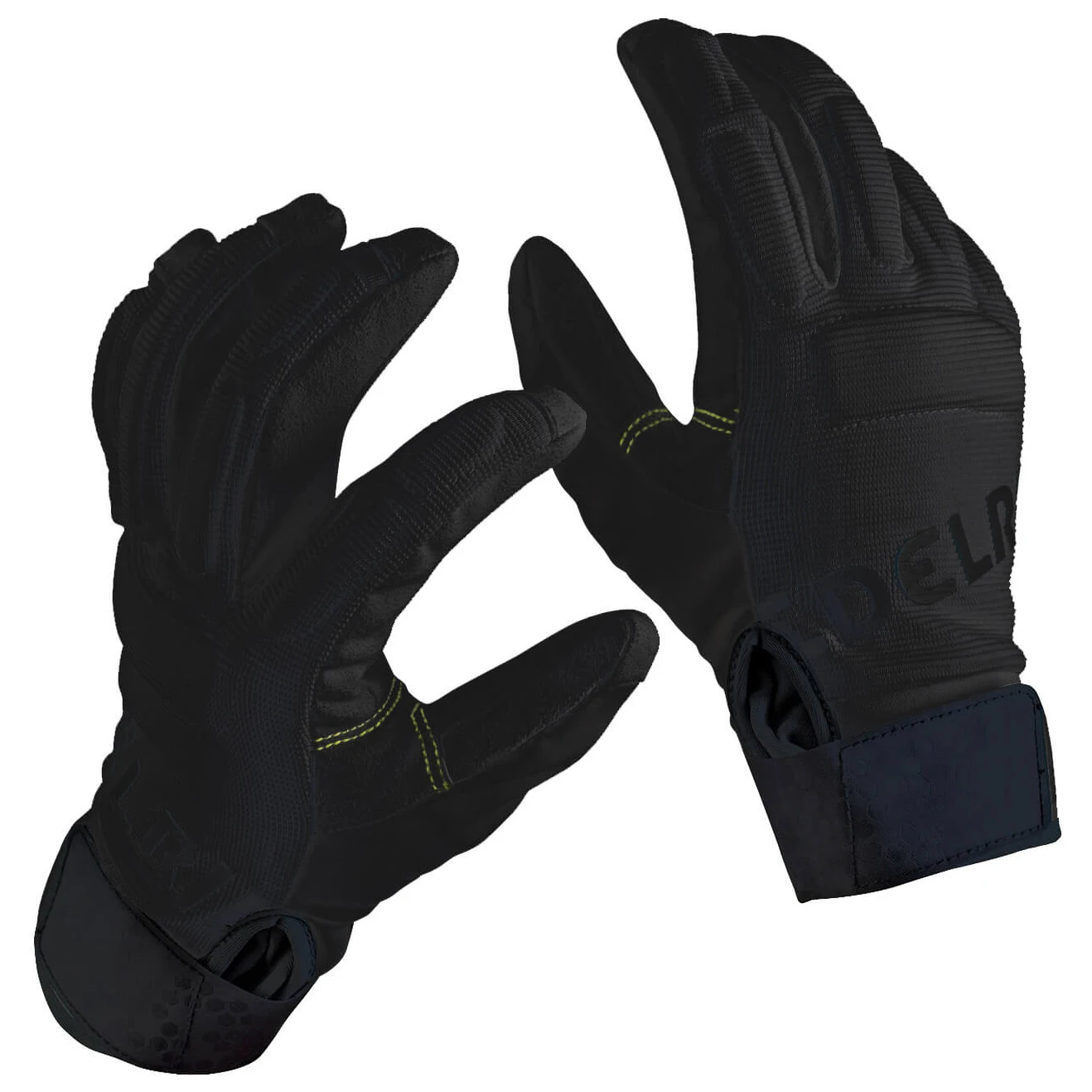 Edelrid - Sticky Glove - Gants 3 Edelrid - Sticky Glove - Gants – Image 3
