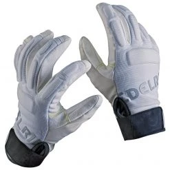 Edelrid - Sticky Glove - Gants